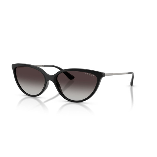 VOGUE VO5672 W44/8G